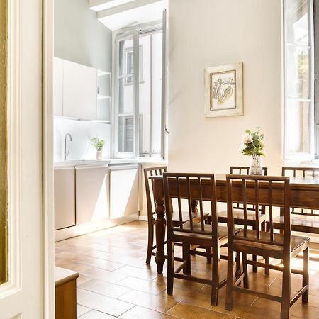 Joivy Cute Apt Near Guastalla Gardens Милано Екстериор снимка